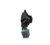Figurine - Marvel Comics - Avengers : Endgame - Red Skull