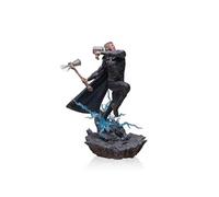 Figurine - Marvel Comics - Avengers : Endgame - Thor