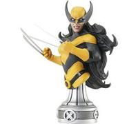 Figurine Marvel Comics Buste 1/7 X23 15 cm G