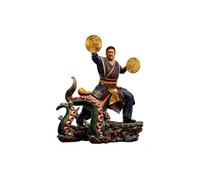 Figurine IRON STUDIOS - Marvel Comics - Doctor Strange in the Multiverse of Madness - Wong