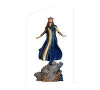 Figurine - Marvel Comics - Eternals - Ajak