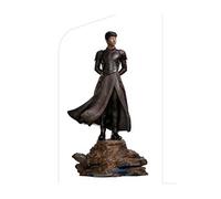 Figurine IRON STUDIOS - Marvel Comics - Eternals - Druig