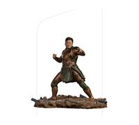 Figurine - Marvel Comics - Eternals - Gilgamesh