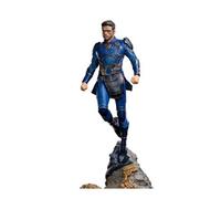 Figurine - Marvel Comics - Eternals - Ikaris