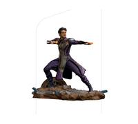 Figurine - Marvel Comics - Eternals - Kingo