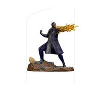 Figurine IRON STUDIOS - Marvel Comics - Eternals - Phastos