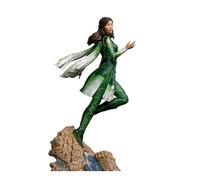 Figurine IRON STUDIOS - Marvel Comics - Eternals - Sersi