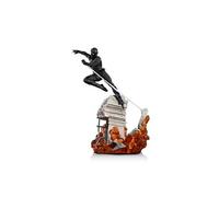 Figurine - Marvel Comics - Night Monkey