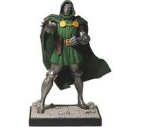Figurine Marvel Comics - Statuette Legacy Collection Dr. Doom 26 cm G