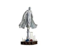 Figurine - Marvel Comics - Wanda Vision - White Vision