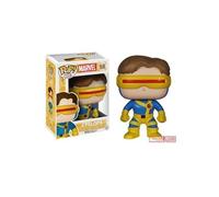 Figurine Marvel - Cyclops Pop 10cm