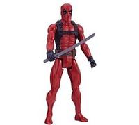 Figurine Marvel Deadpool 30 cm NC G
