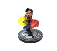 Figurine Marvel Doctor Strange - Doctor Strange QFIG 10cm