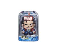 Mighty Muggs Mvl Mm Dr Strange