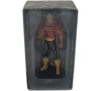 Figurine Marvel Eaglemoss 10 cm Doc Samson numéro 102