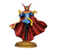 MARVEL - Marvel Gallery - Doctor Strange Pvc Figure Diamond
