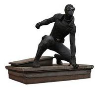 DIAMOND SELECT TOYS Figurine, OCT202006, Multicolore, Standard