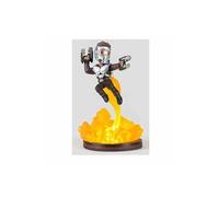 Figurine Marvel Guardian Of The Galaxy - Star-Lord Light Up Qfig FX 16cm