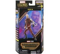 Marvel F7406 figurine pour enfant