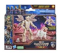 Figurine Marvel Guardians of the Galaxy Vol. 4 G