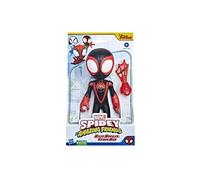Marvel Ghost-Spider