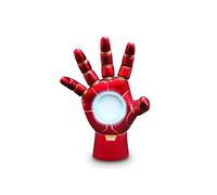 Figurine Marvel - Heroic Hands statue 1/1 2A Iron Man 23 cm