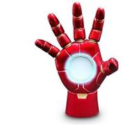 Marvel – Statue Heroic Hands Iron Man 1/1 2A – Diamond Select Toys – 23 cm