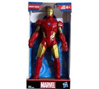 Figurine Iron Man 24 cm