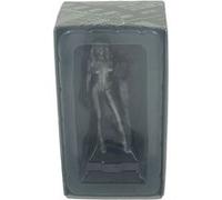 Figurine Marvel Jocaste 10 cm numéro 117 Eaglemoss