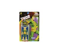 Figurine Marvel Legends 3.75 Retro 22