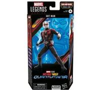 Figurine Marvel Legends Ant-Man G
