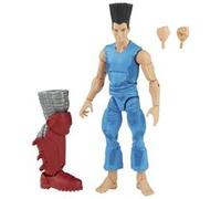 Figurine Marvel Legends Classic - Marvel - Legion G