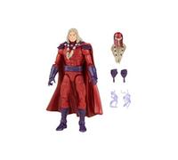 Figurine Marvel Legends Classic - X-men - Magneto