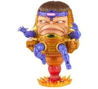 Figurine - Marvel Legends Deluxe - Modok NA G