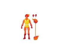 Figurine- Marvel- Legends Firelord