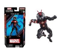Figurine Marvel Legends Future Ant-Man G