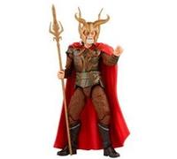 Figurine Marvel Legends Infinity 4 G