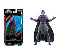 Figurine Marvel Legends Kang The Conqueror G
