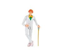 Hasbro Marvel Legends Pinball Wizard F2800 Multicolore