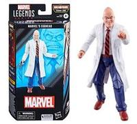Figurine Marvel Legends Marvel’s Egghead G