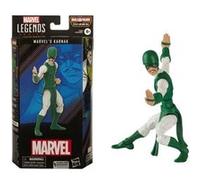 Figurine Marvel Legends Marvel’s Karnak G