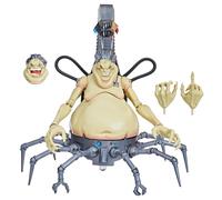 Figurine Marvel Legends Mojo AF Hasbro