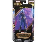 Marvel F6606 figurine pour enfant