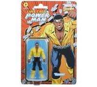 Figurine Marvel Legends Retro 375 Power Man G