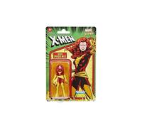 Marvel Classic Marvel Legends Retro Dark Phoenix