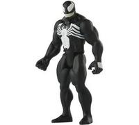 Figurine Marvel Legends Retro Venom G