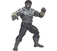 Figurine - Marvel Legends Serie Gamerverse - Hulk G