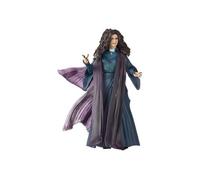 Hasbro Figurine articulée Agatha Harkness (Marvel Legends, WandaVision) 15 cm