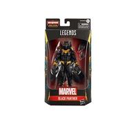 Marvel Avengers Marvel Legends Series Black Panther