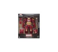 Figurine Marvel Legends Series Hulkbuster